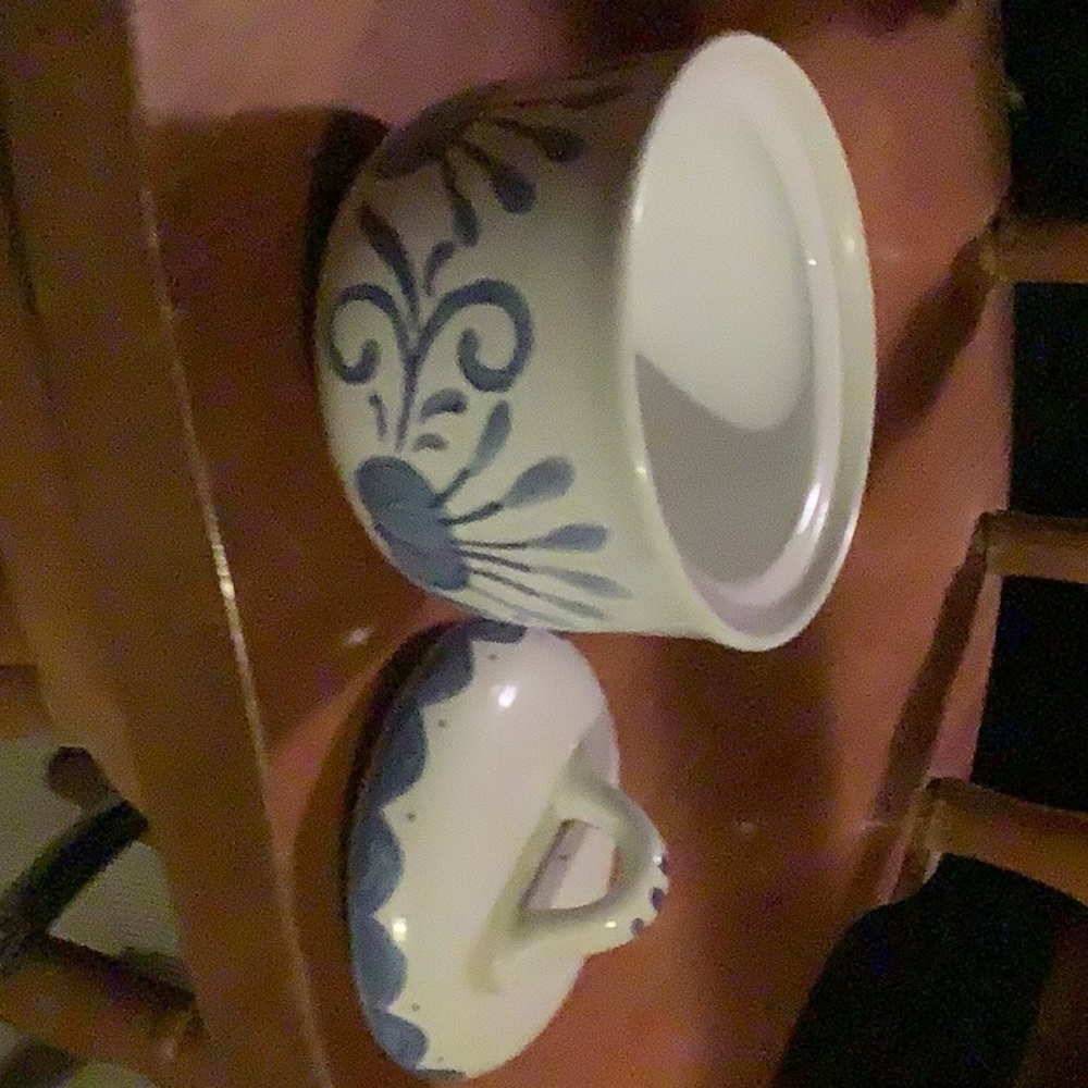 Corelli stoneware - Picture 2 of 3